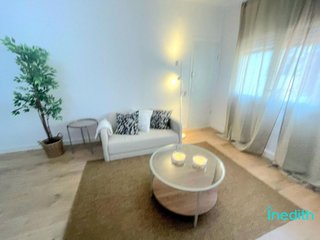 Piso en venta en Plaça Catalunya en Prat de Llobregat, El