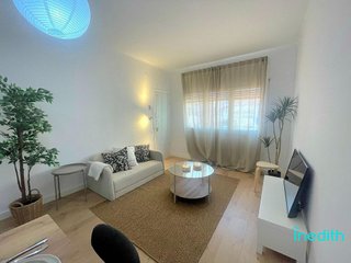 Piso en venta en Plaça Catalunya en Prat de Llobregat, El