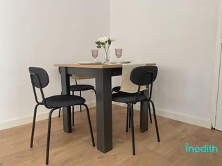 Piso en venta en Plaça Catalunya en Prat de Llobregat, El