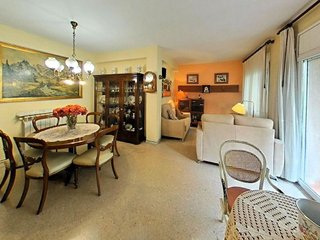 Piso en venta en Creu Alta en Sabadell