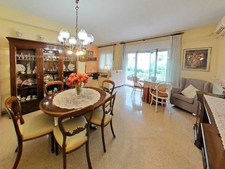 Piso en venta en Creu Alta en Sabadell
