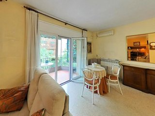 Piso en venta en Creu Alta en Sabadell