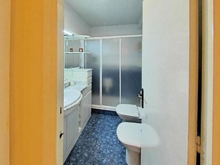 Piso en venta en Creu Alta en Sabadell