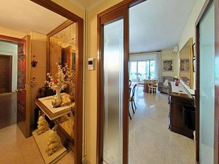 Piso en venta en Creu Alta en Sabadell