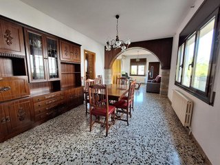 Chalet en venta en Airesol en Castellar del Vallès