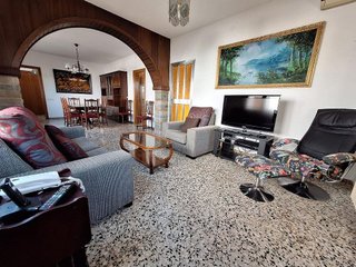 Chalet en venta en Airesol en Castellar del Vallès