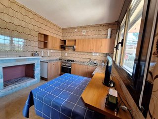 Chalet en venta en Airesol en Castellar del Vallès
