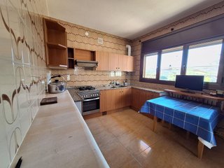 Chalet en venta en Airesol en Castellar del Vallès