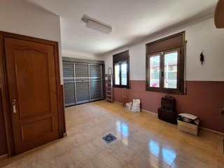 Chalet en venta en Airesol en Castellar del Vallès