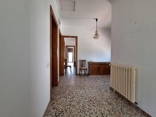 Chalet en venta en Airesol en Castellar del Vallès
