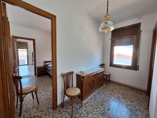 Chalet en venta en Airesol en Castellar del Vallès