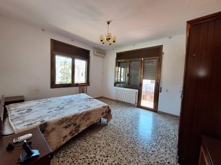 Chalet en venta en Airesol en Castellar del Vallès