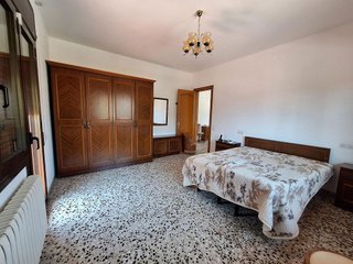 Chalet en venta en Airesol en Castellar del Vallès