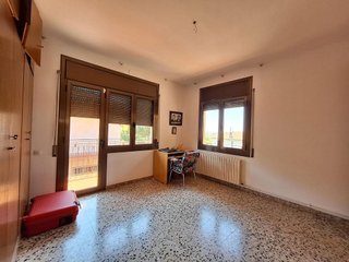 Chalet en venta en Airesol en Castellar del Vallès