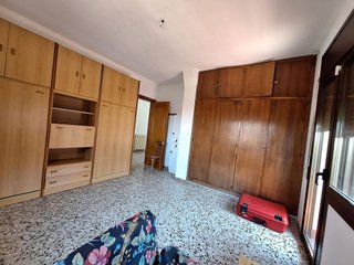 Chalet en venta en Airesol en Castellar del Vallès