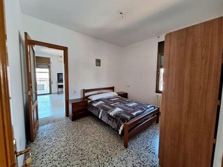 Chalet en venta en Airesol en Castellar del Vallès
