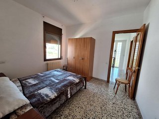 Chalet en venta en Airesol en Castellar del Vallès