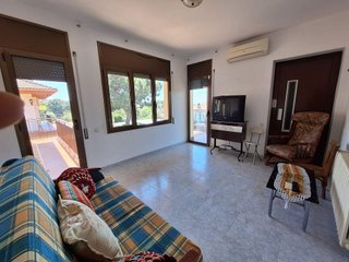 Chalet en venta en Airesol en Castellar del Vallès