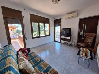 Chalet en venta en Airesol en Castellar del Vallès