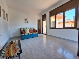 Chalet en venta en Airesol en Castellar del Vallès