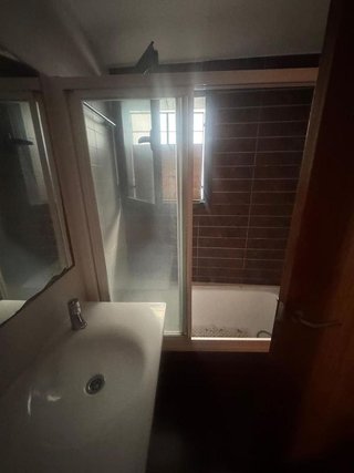Piso en venta en Centro en Sant Andreu de Llavaneres