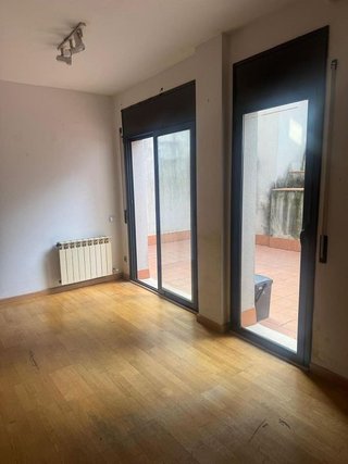 Piso en venta en Centro en Sant Andreu de Llavaneres