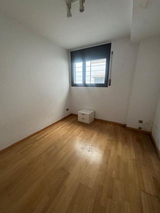 Piso en venta en Centro en Sant Andreu de Llavaneres