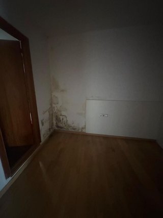 Piso en venta en Centro en Sant Andreu de Llavaneres