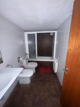 Piso en venta en Centro en Sant Andreu de Llavaneres