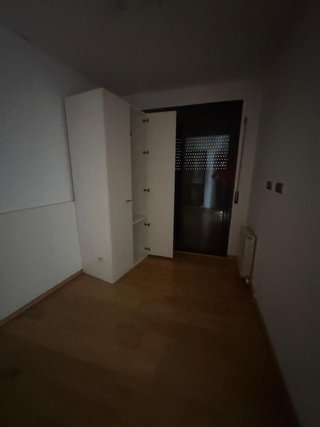 Piso en venta en Centro en Sant Andreu de Llavaneres