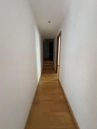 Piso en venta en Centro en Sant Andreu de Llavaneres