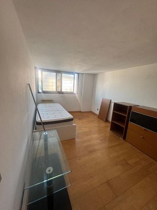 Piso en venta en Centro en Sant Andreu de Llavaneres