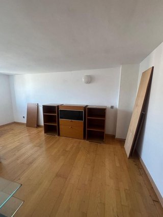 Piso en venta en Centro en Sant Andreu de Llavaneres