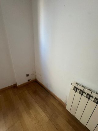 Piso en venta en Centro en Sant Andreu de Llavaneres
