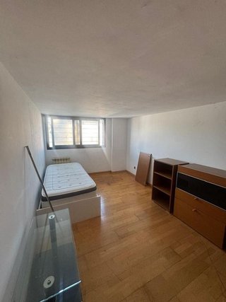 Piso en venta en Centro en Sant Andreu de Llavaneres