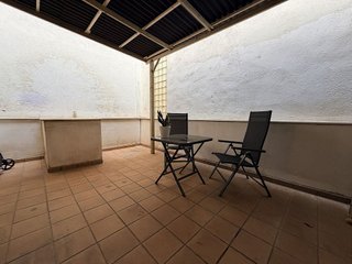 Piso en venta en Port - Horta de Santa María en Cambrils