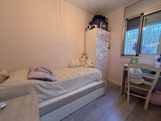 Piso en venta en Port - Horta de Santa María en Cambrils