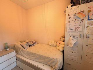 Piso en venta en Port - Horta de Santa María en Cambrils