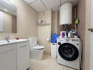 Piso en venta en Port - Horta de Santa María en Cambrils