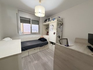 Piso en venta en Port - Horta de Santa María en Cambrils