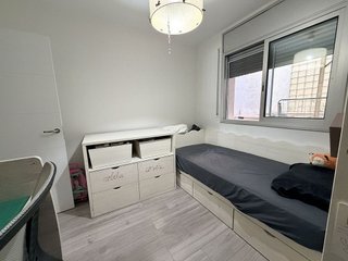 Piso en venta en Port - Horta de Santa María en Cambrils