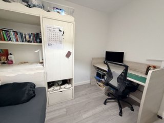Piso en venta en Port - Horta de Santa María en Cambrils