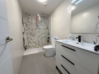 Piso en venta en Port - Horta de Santa María en Cambrils