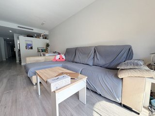 Piso en venta en Port - Horta de Santa María en Cambrils