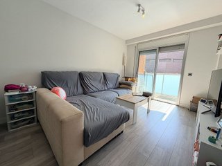 Piso en venta en Port - Horta de Santa María en Cambrils