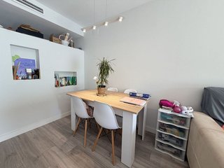 Piso en venta en Port - Horta de Santa María en Cambrils