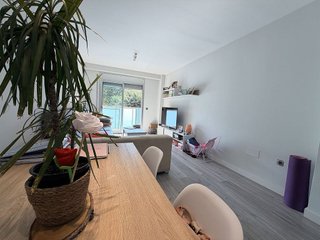 Piso en venta en Port - Horta de Santa María en Cambrils