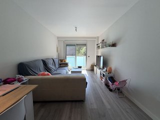 Piso en venta en Port - Horta de Santa María en Cambrils
