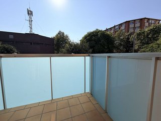 Piso en venta en Port - Horta de Santa María en Cambrils