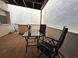 Piso en venta en Port - Horta de Santa María en Cambrils